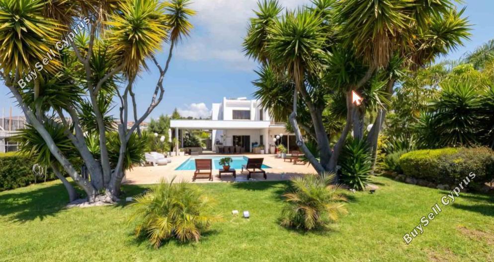 7 bedroom detached house for sale agios tychonas limassol 8675553 image 16057677