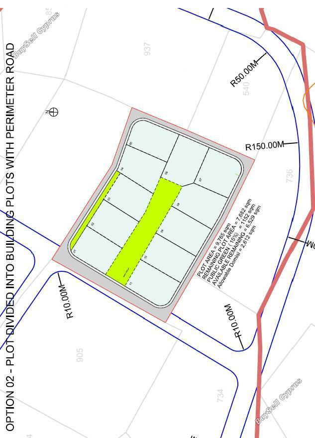 land for sale geri nicosia 8112553 image 13275583