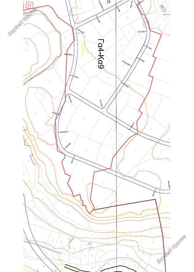 land for sale geri nicosia 8112553 image 13275584