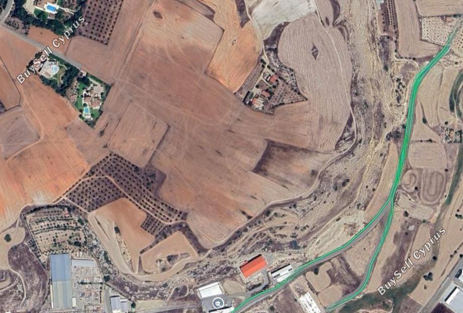land for sale geri nicosia 8112553 image 13275586