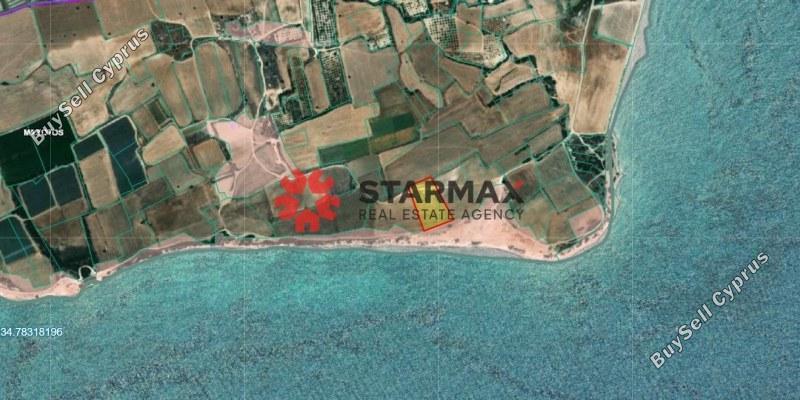 land for sale mazotos larnaca 1306553 image 6314739