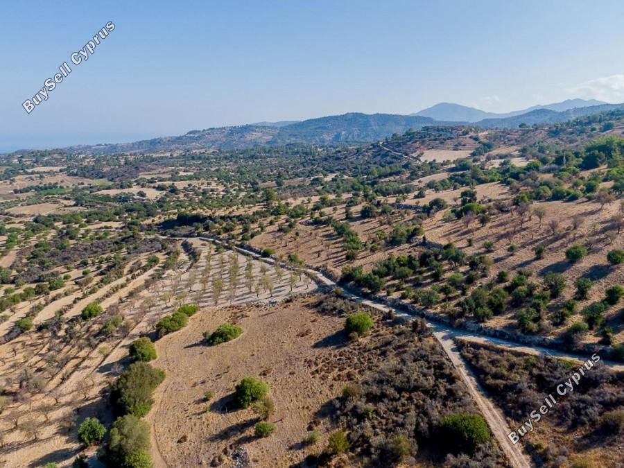 land for sale meladia paphos 8931553 image 17844419