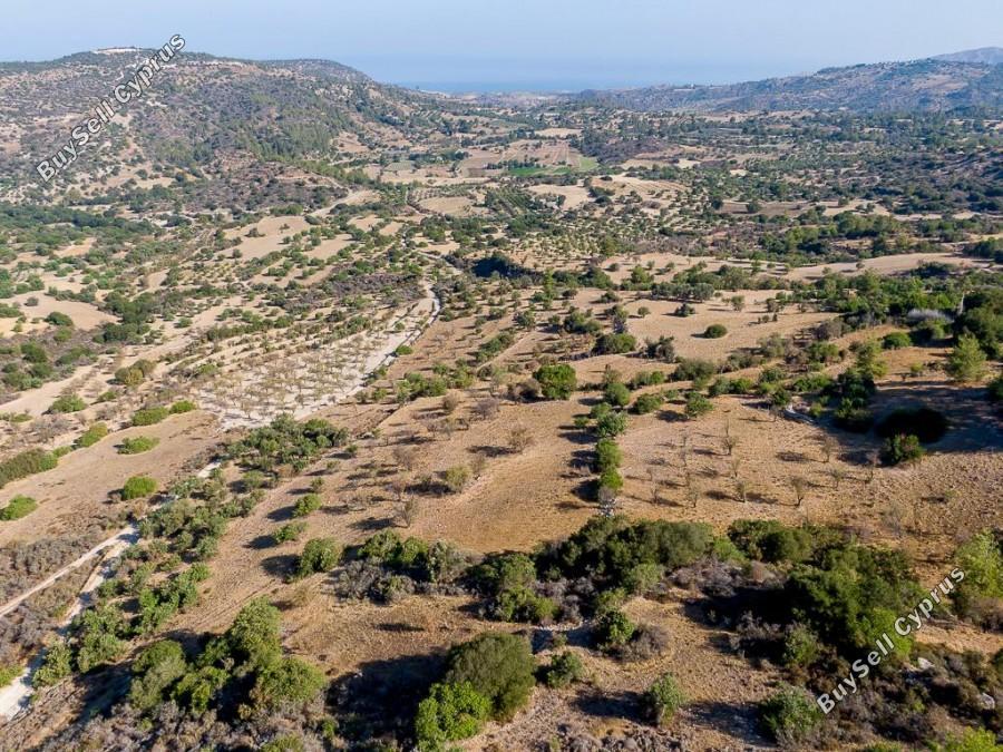 land for sale meladia paphos 8931553 image 17844420