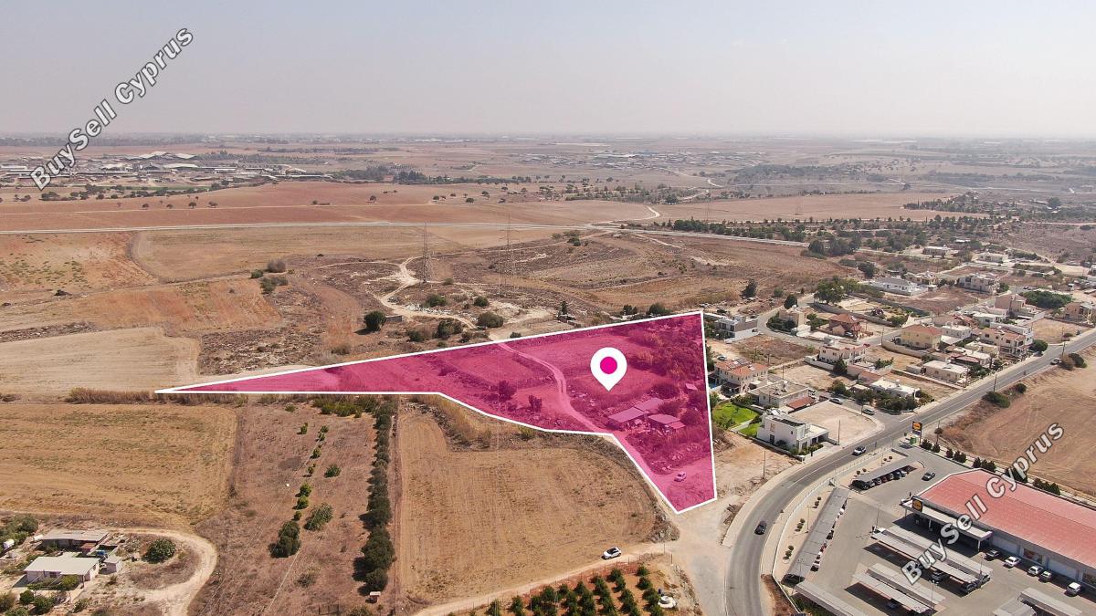 land for sale ormideia larnaca 1182553 image 1831198