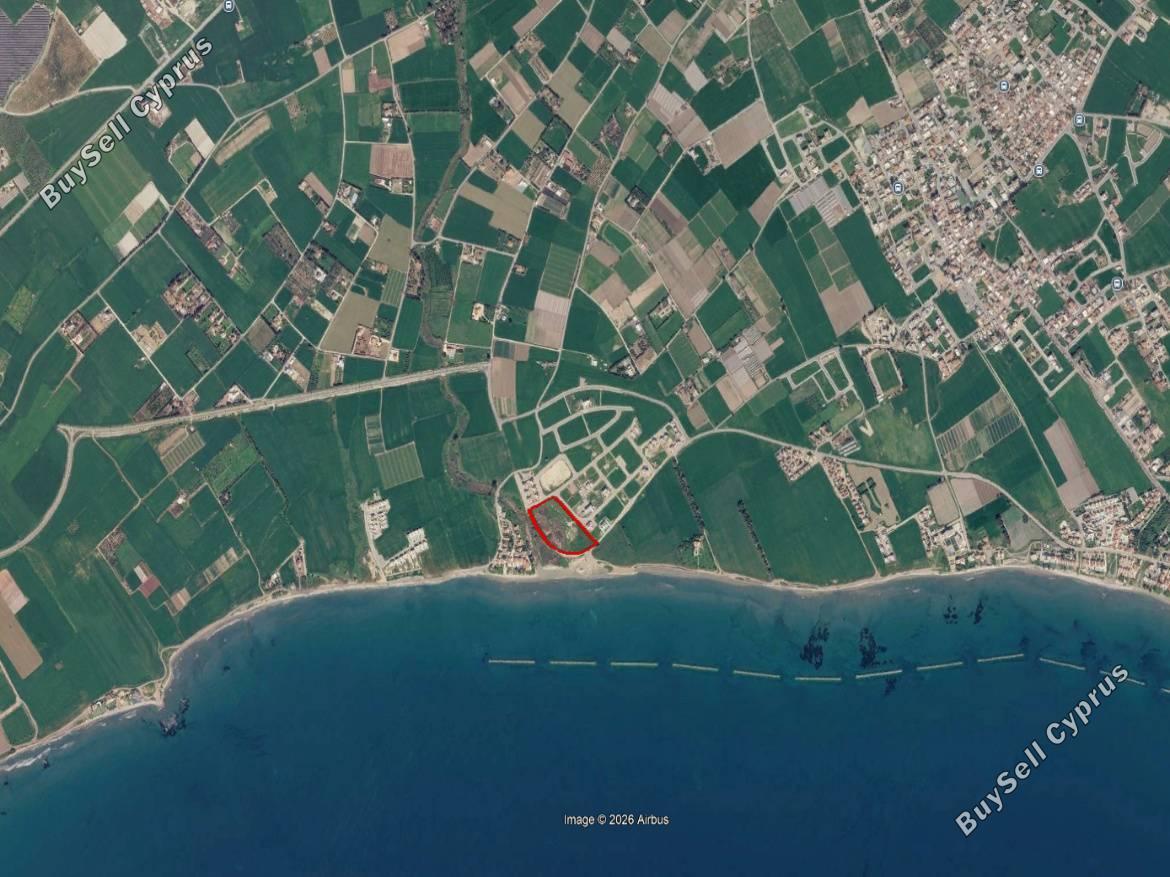 land for sale pervolia larnaca 8966553 image 17840288