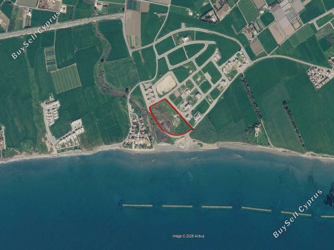 land for sale pervolia larnaca 8966553 image 17840289
