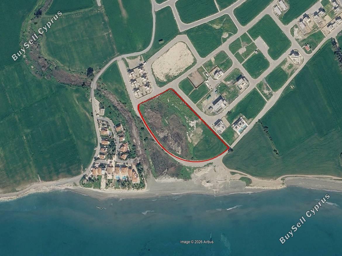 land for sale pervolia larnaca 8966553 image 17840290