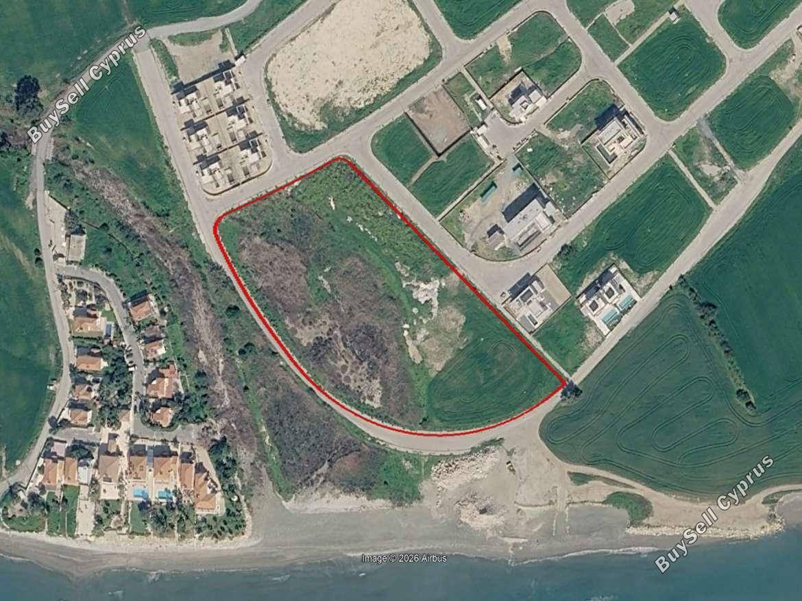 land for sale pervolia larnaca 8966553 image 17840291