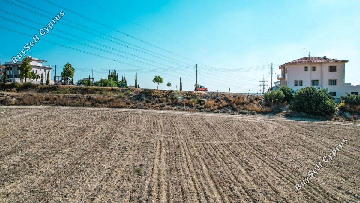 land for sale pyla larnaca 957553 image 5590551