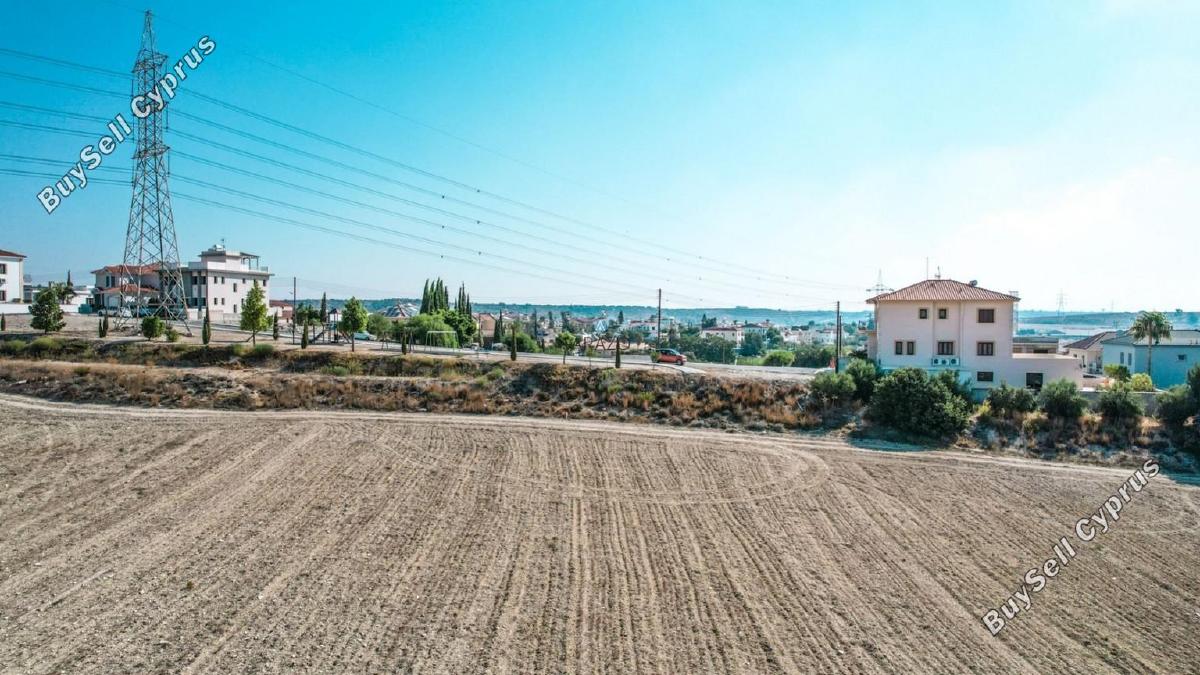 land for sale pyla larnaca 957553 image 5590557