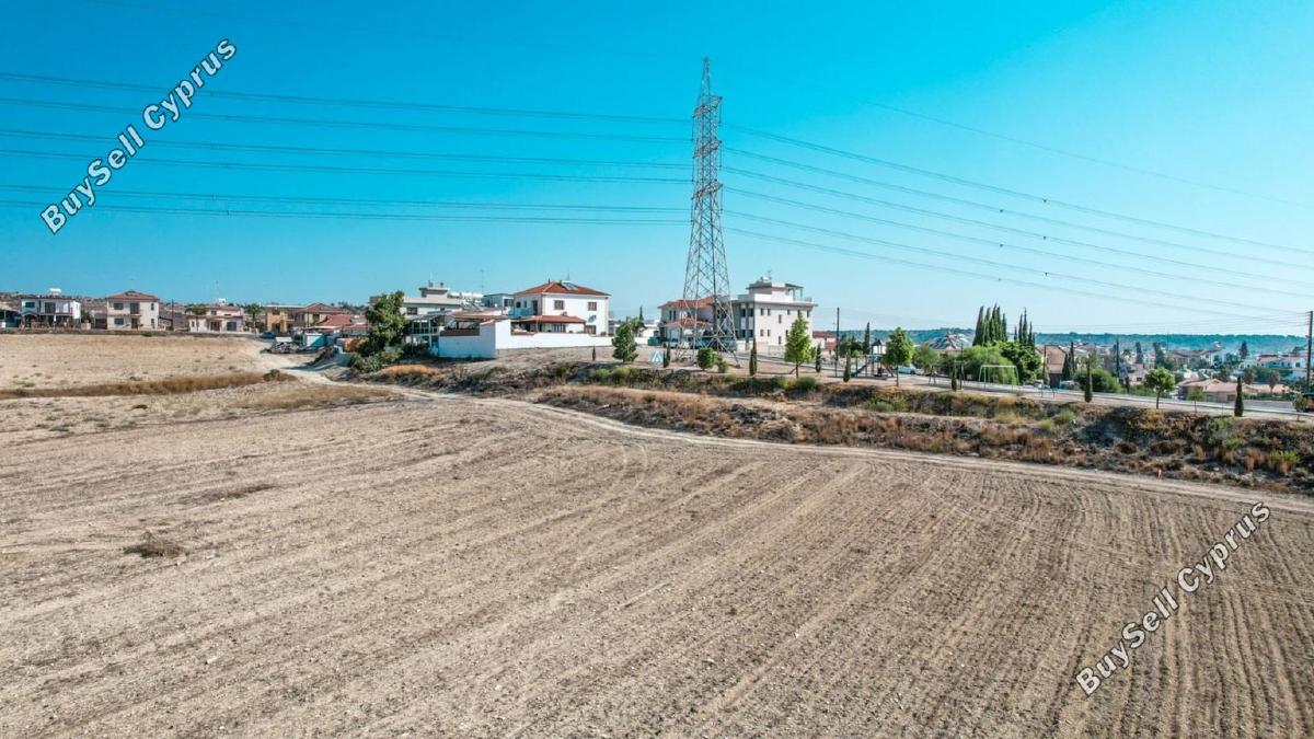 land for sale pyla larnaca 957553 image 5590561