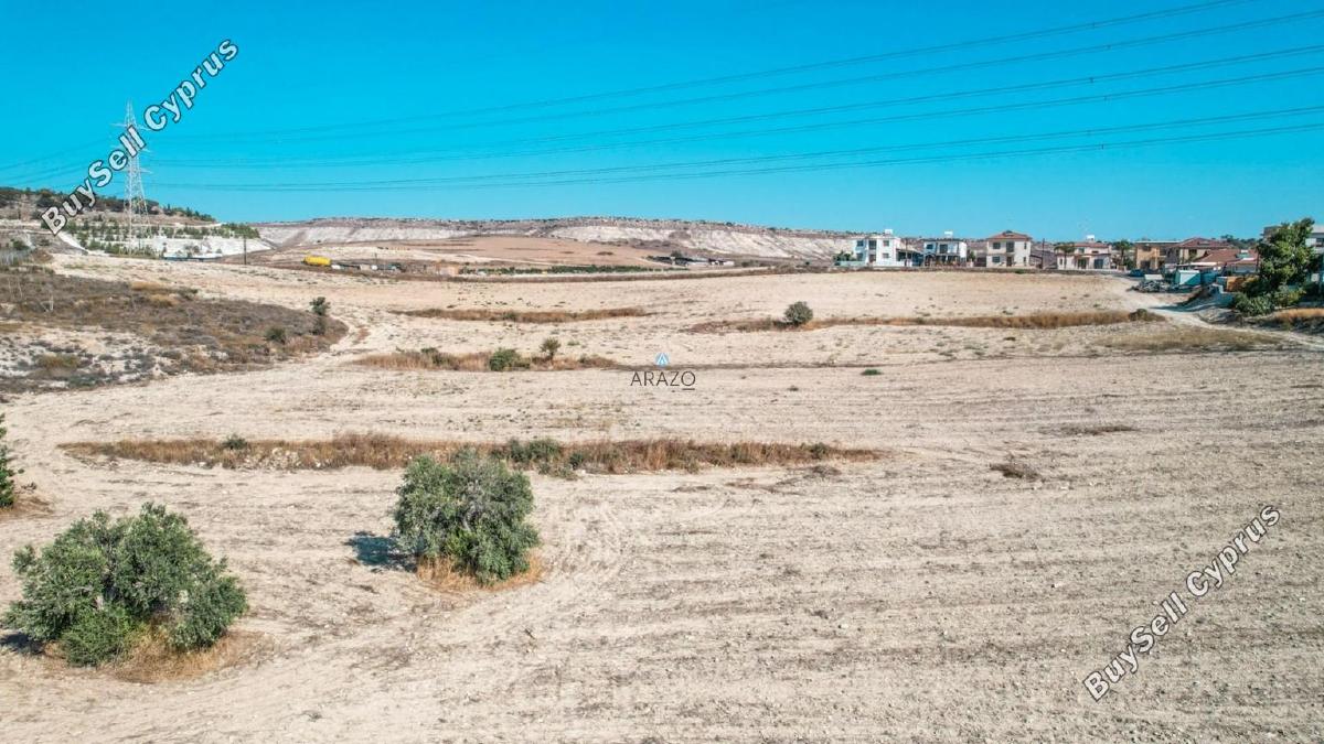 land for sale pyla larnaca 957553 image 5590564