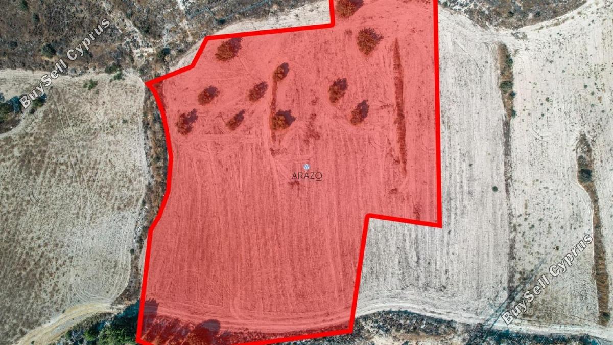 land for sale pyla larnaca 957553 image 5590567