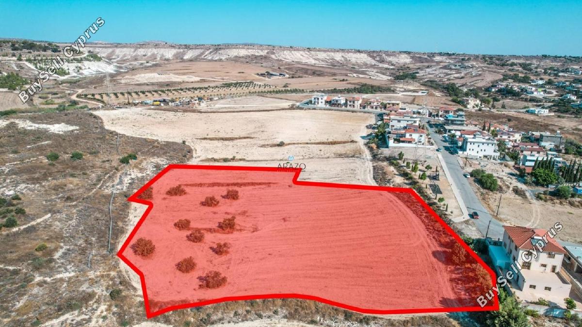 land for sale pyla larnaca 957553 image 5590569