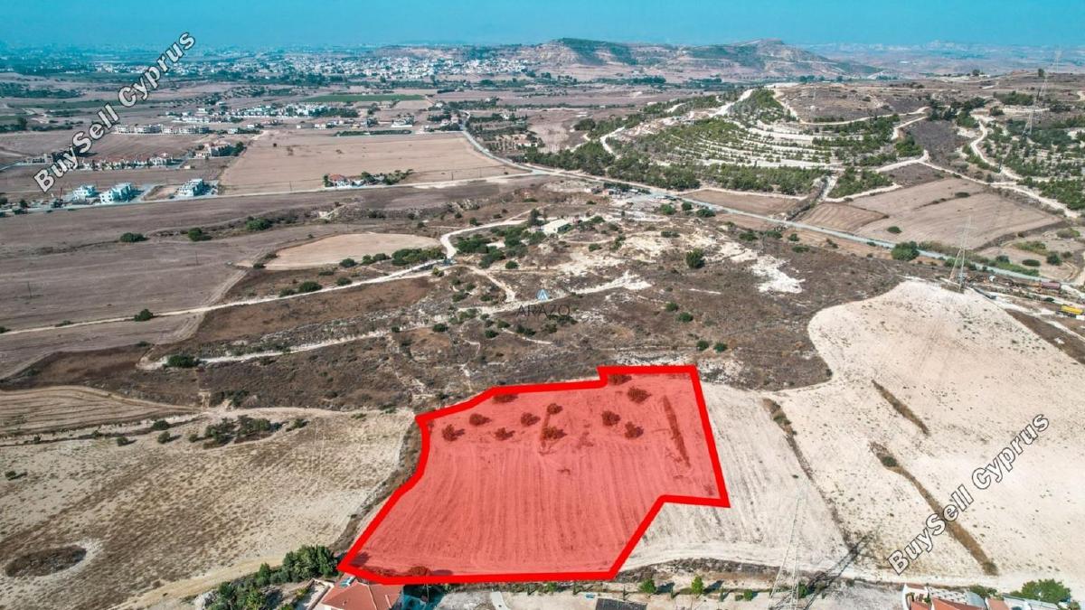 land for sale pyla larnaca 957553 image 5590571