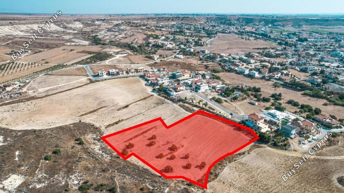 land for sale pyla larnaca 957553 image 5590582