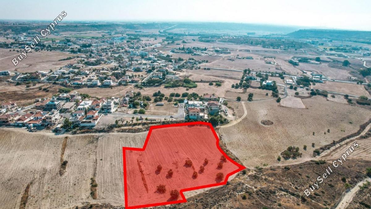 land for sale pyla larnaca 957553 image 5590585