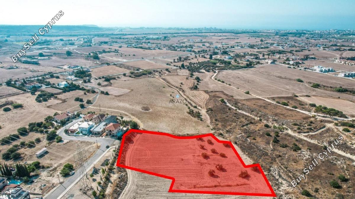 land for sale pyla larnaca 957553 image 5590588
