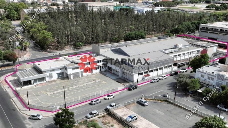 land for sale strovolos nicosia 1562553 image 15900547