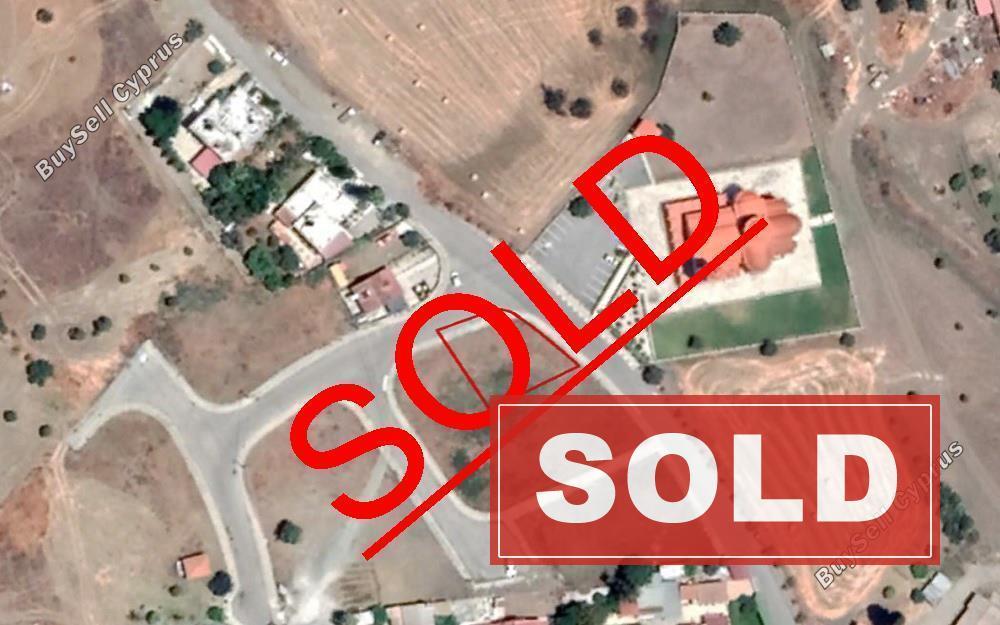 land sold analiontas nicosia 829553 image 9547228