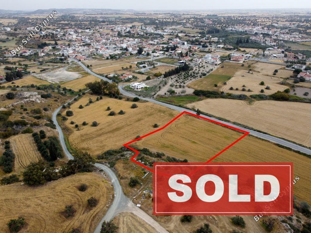 land sold mazotos larnaca 839553 image 696539