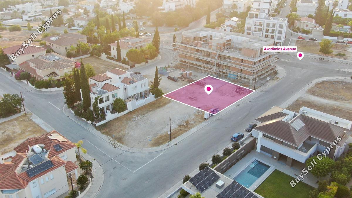 plot for sale aglantzia nicosia 7549553 image 9533149