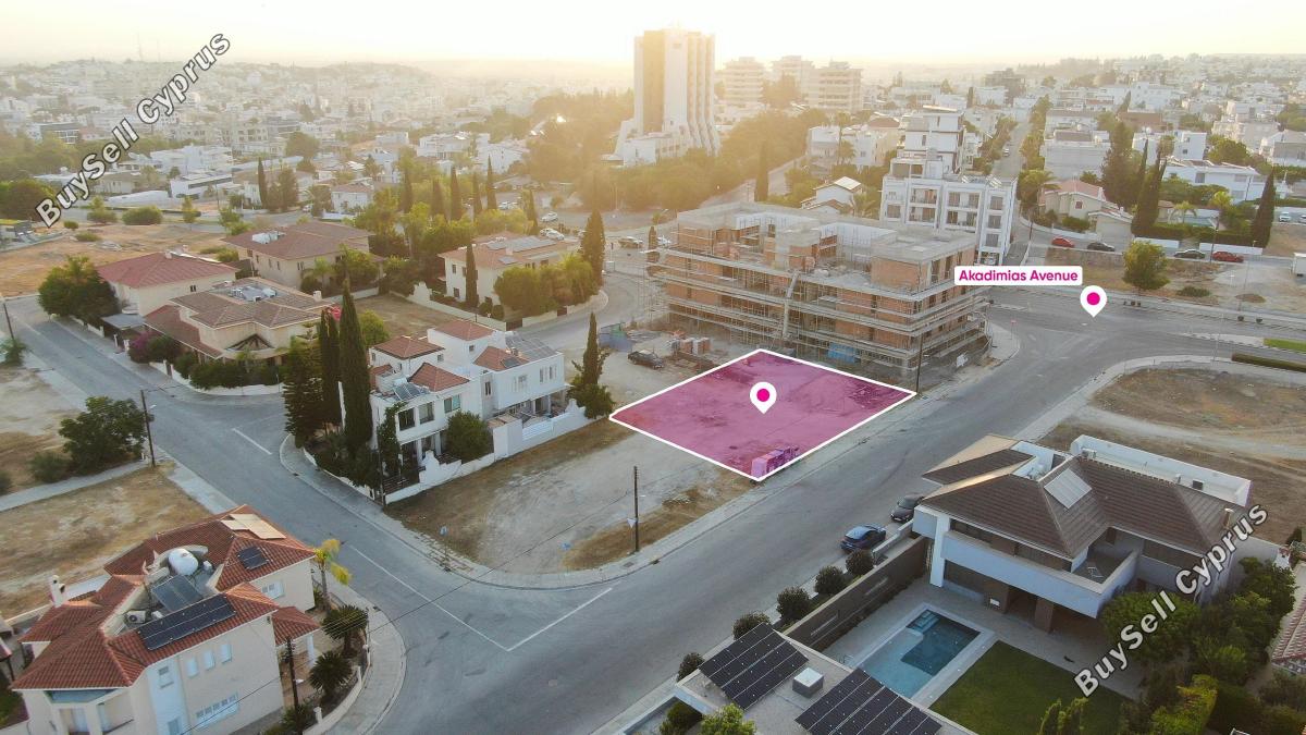 plot for sale aglantzia nicosia 7549553 image 9533159