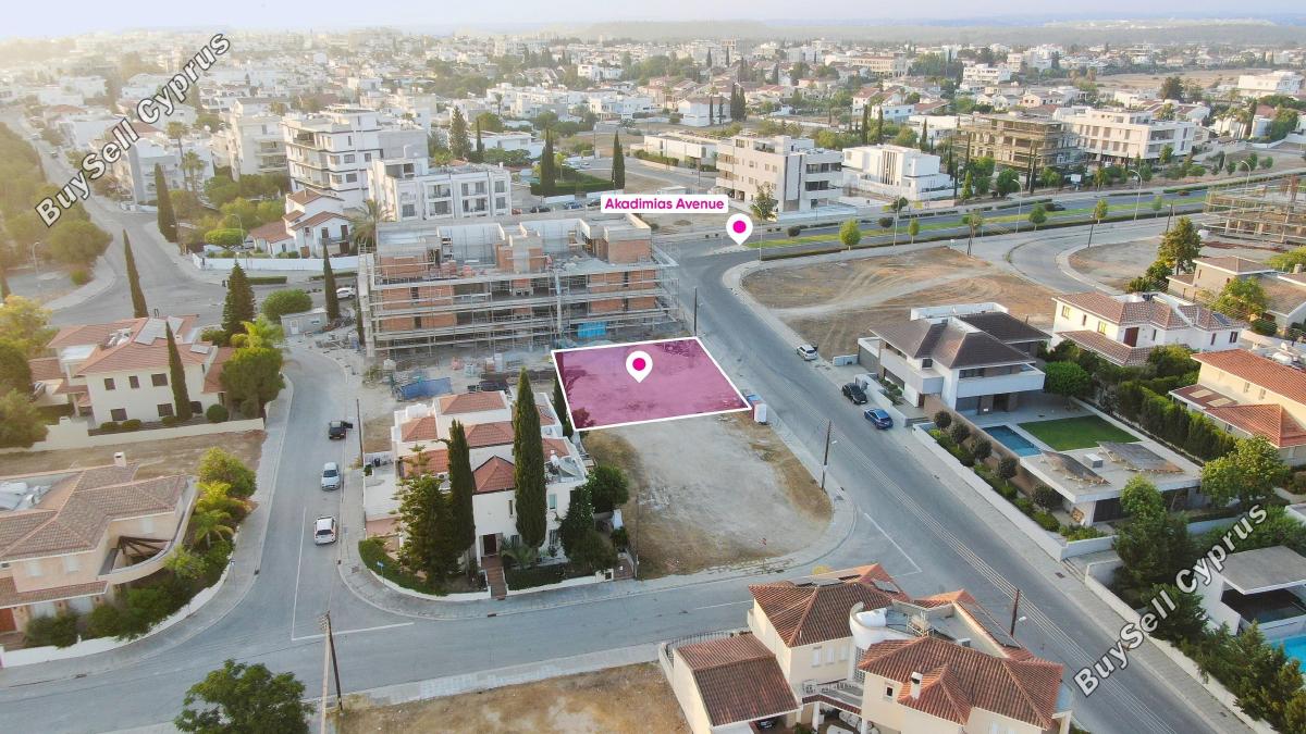 plot for sale aglantzia nicosia 7549553 image 9533179