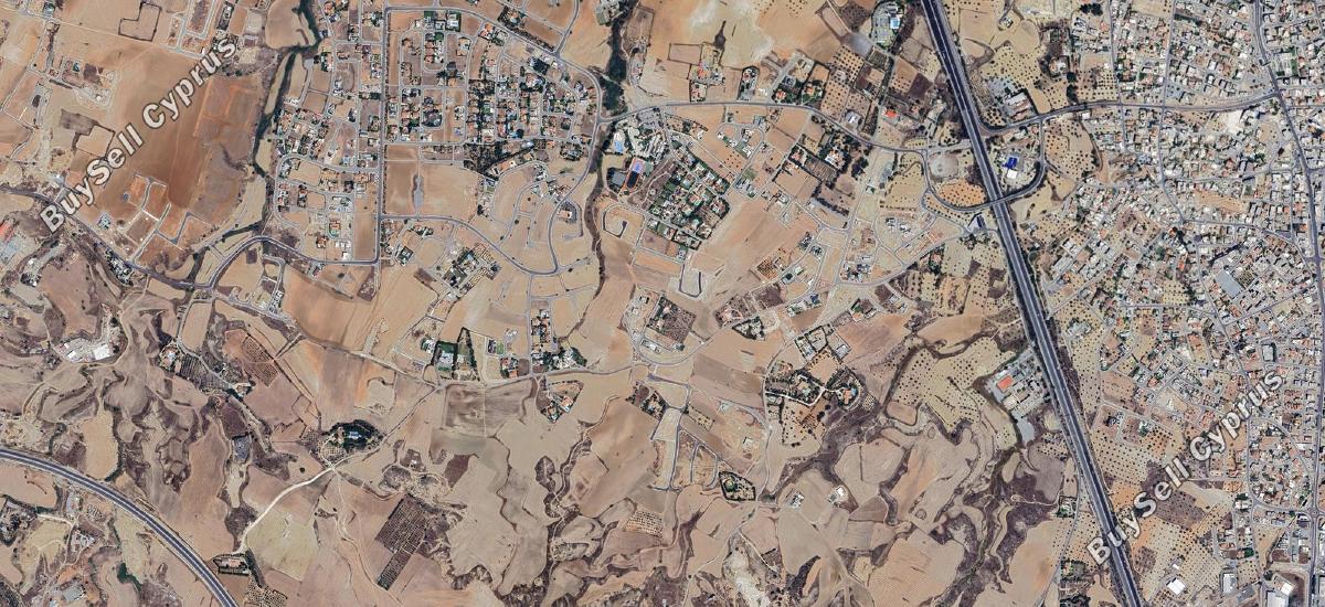 plot for sale latsia nicosia 8317553 image 14647450