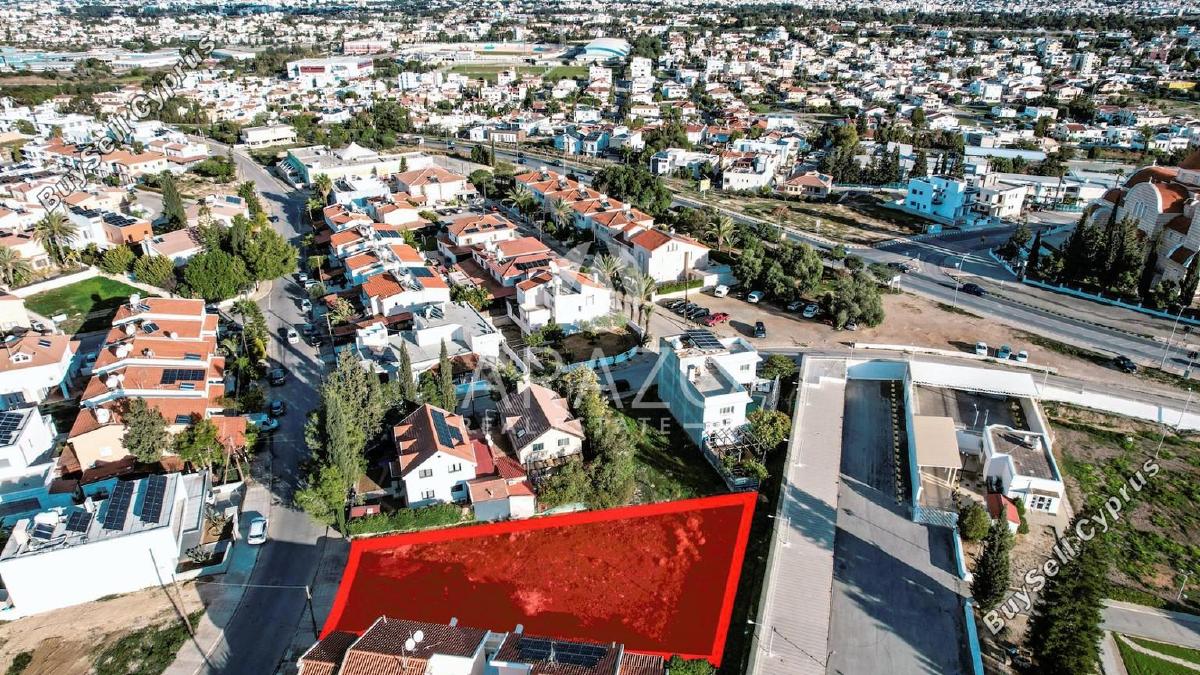 plot for sale makedonitissa nicosia 1271553 image 17163014