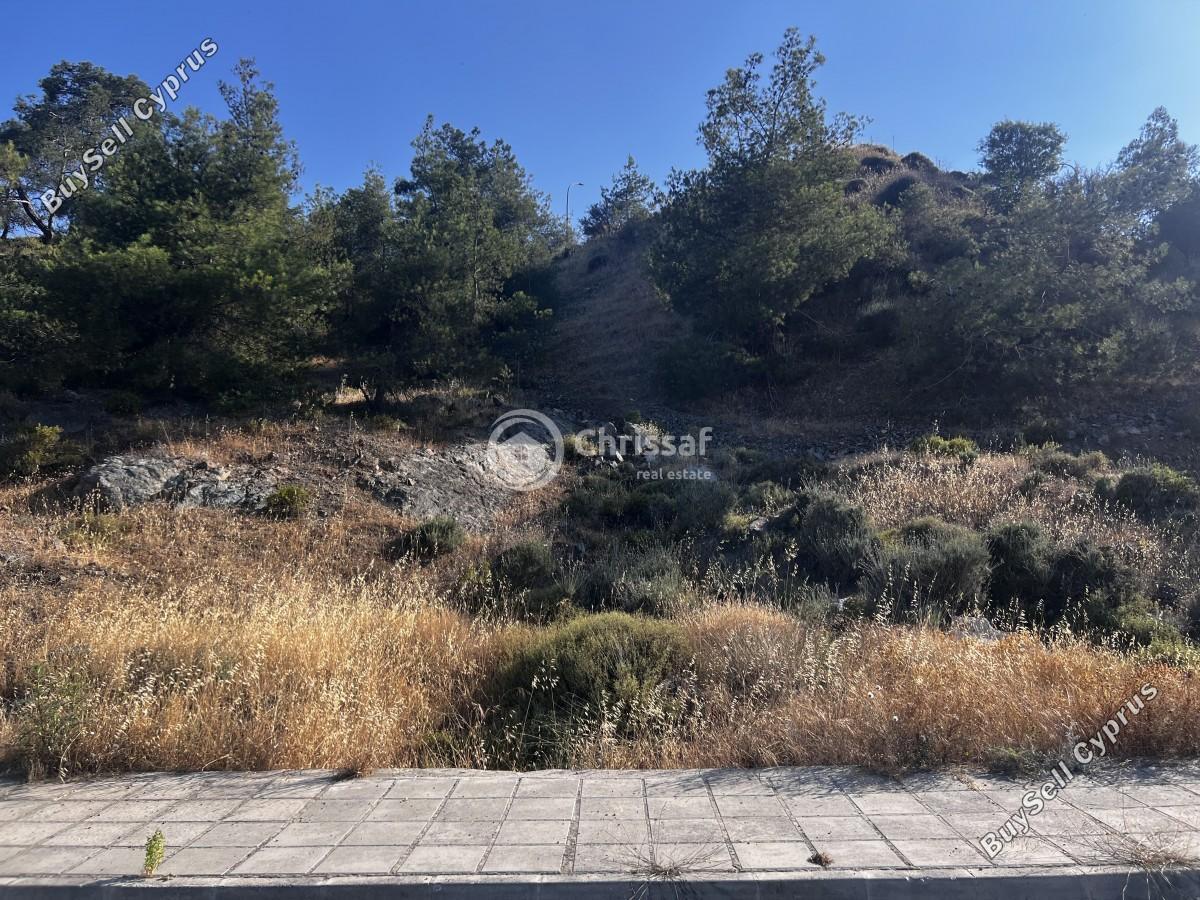 plot for sale monagroulli limassol 8705553 image 16537048