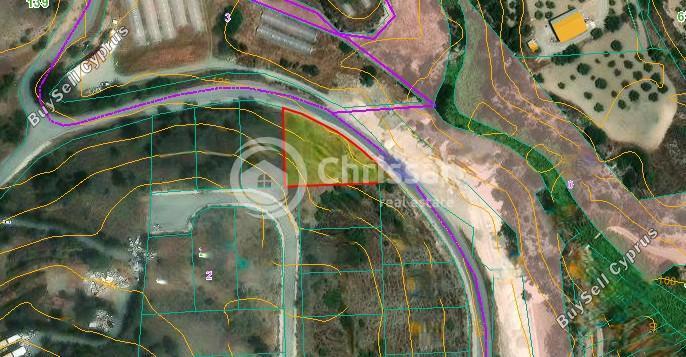 plot for sale monagroulli limassol 8705553 image 16537049