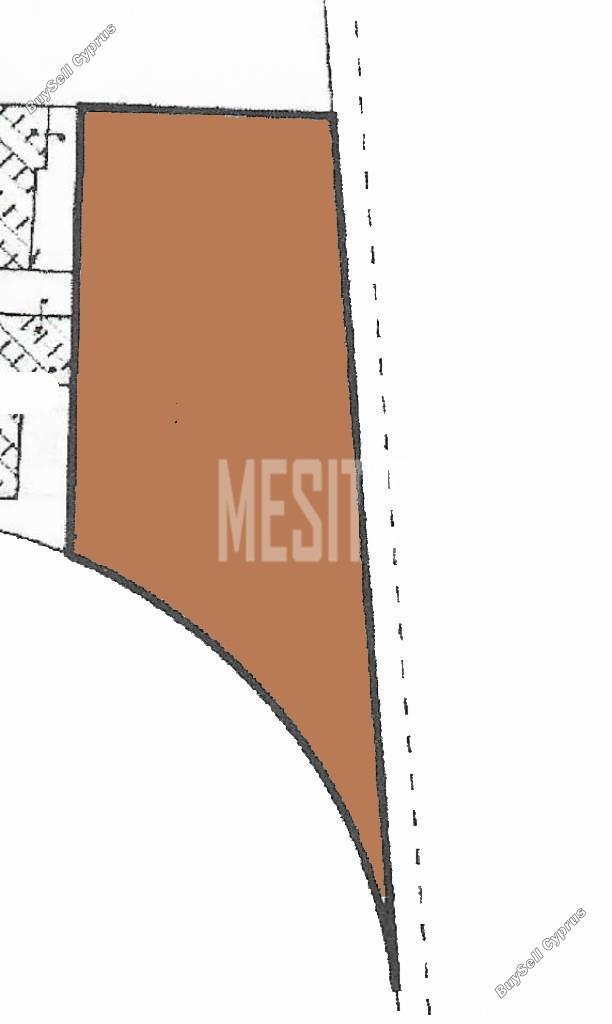 plot for sale pano lakatamia nicosia 1656553 image 10514251