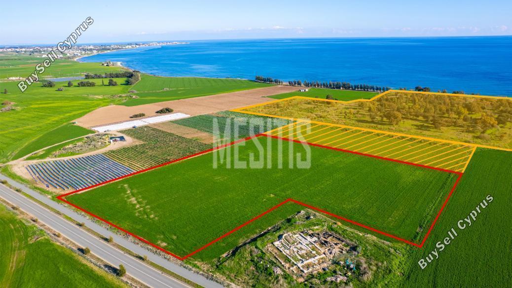 plot for sale softades larnaca 8772553 image 16600386