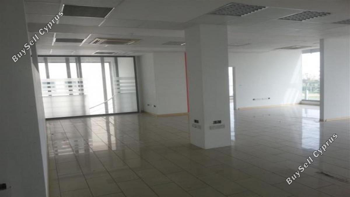 studio building for rent strovolos nicosia 1721553 image 17080373