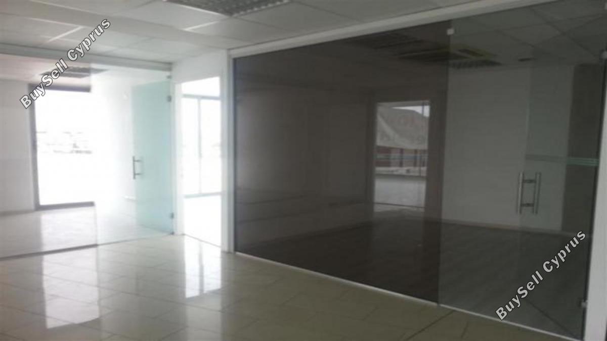 studio building for rent strovolos nicosia 1721553 image 17552638