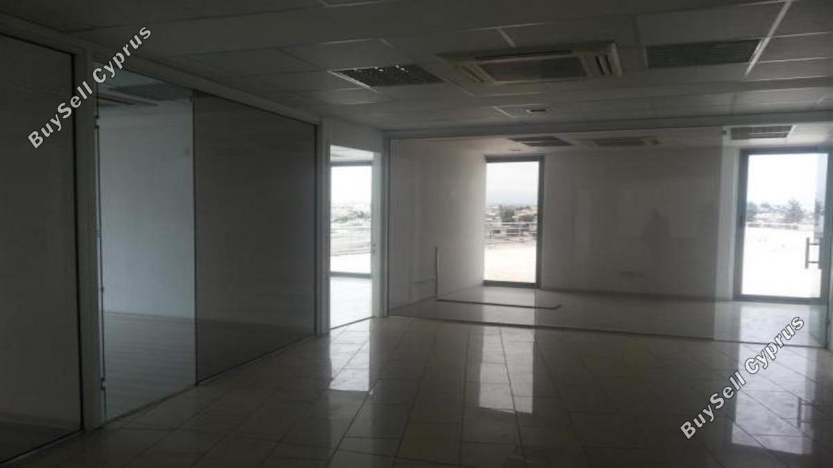 studio building for rent strovolos nicosia 1721553 image 17552640