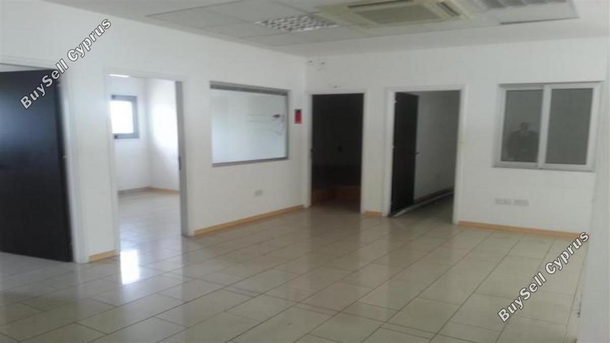 studio building for rent strovolos nicosia 1721553 image 17743234