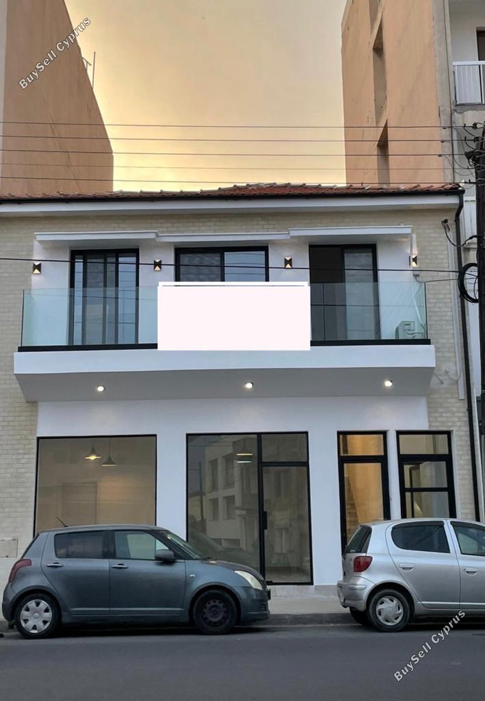 studio commercial building for sale agia zoni limassol 1137553 image 15171590