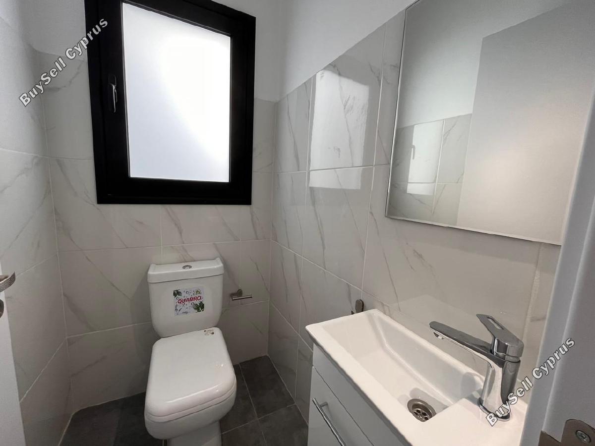 studio commercial building for sale agia zoni limassol 1137553 image 15171591