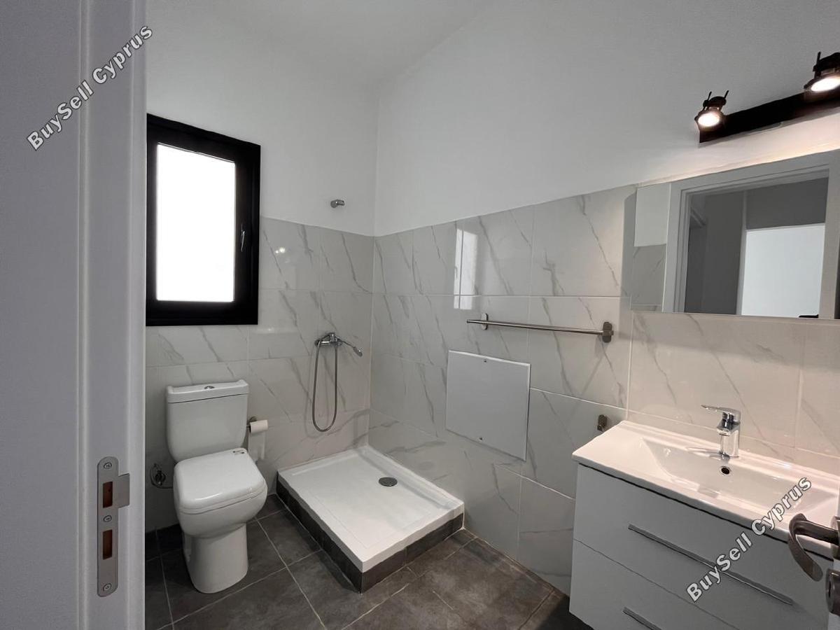 studio commercial building for sale agia zoni limassol 1137553 image 15171592