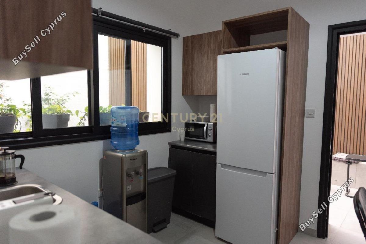 studio commercial building for sale agia zoni limassol 1137553 image 15171596