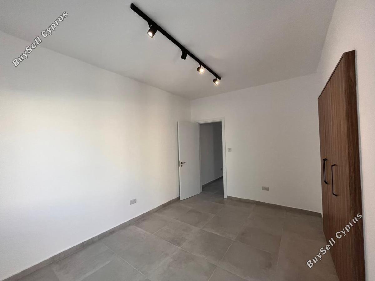 studio commercial building for sale agia zoni limassol 1137553 image 15171599