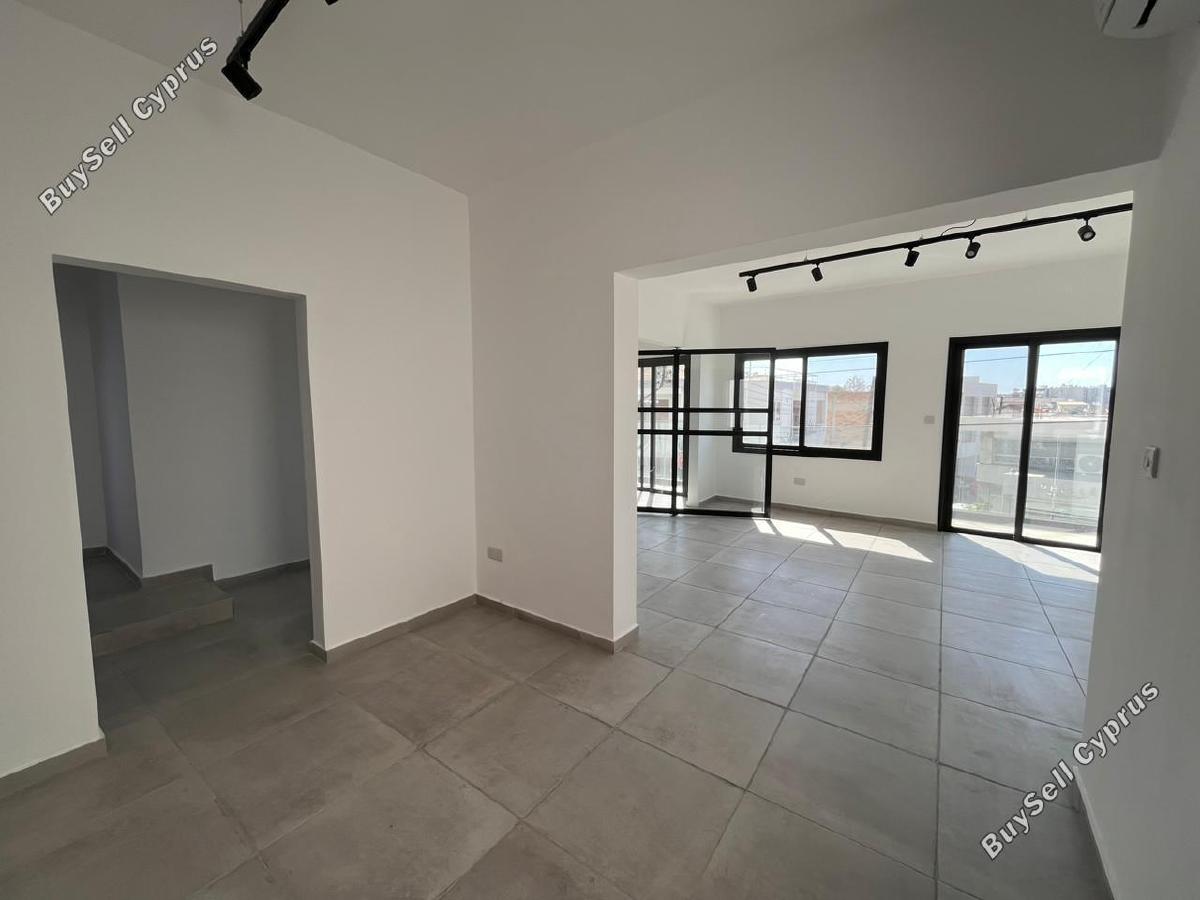 studio commercial building for sale agia zoni limassol 1137553 image 15171600