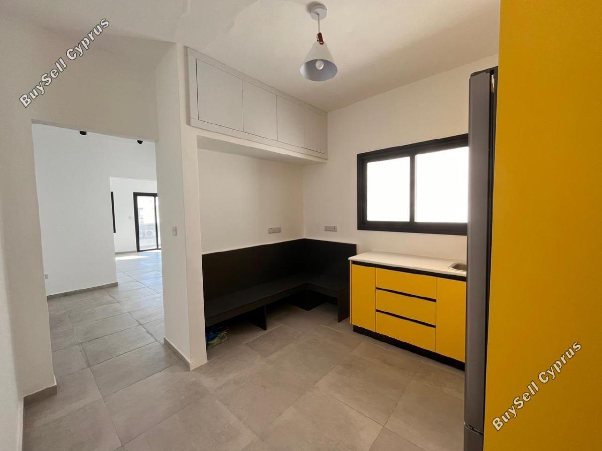 studio commercial building for sale agia zoni limassol 1137553 image 15171601