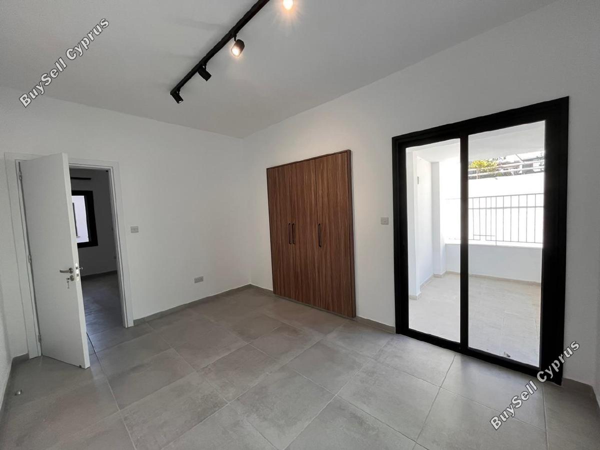 studio commercial building for sale agia zoni limassol 1137553 image 15171603
