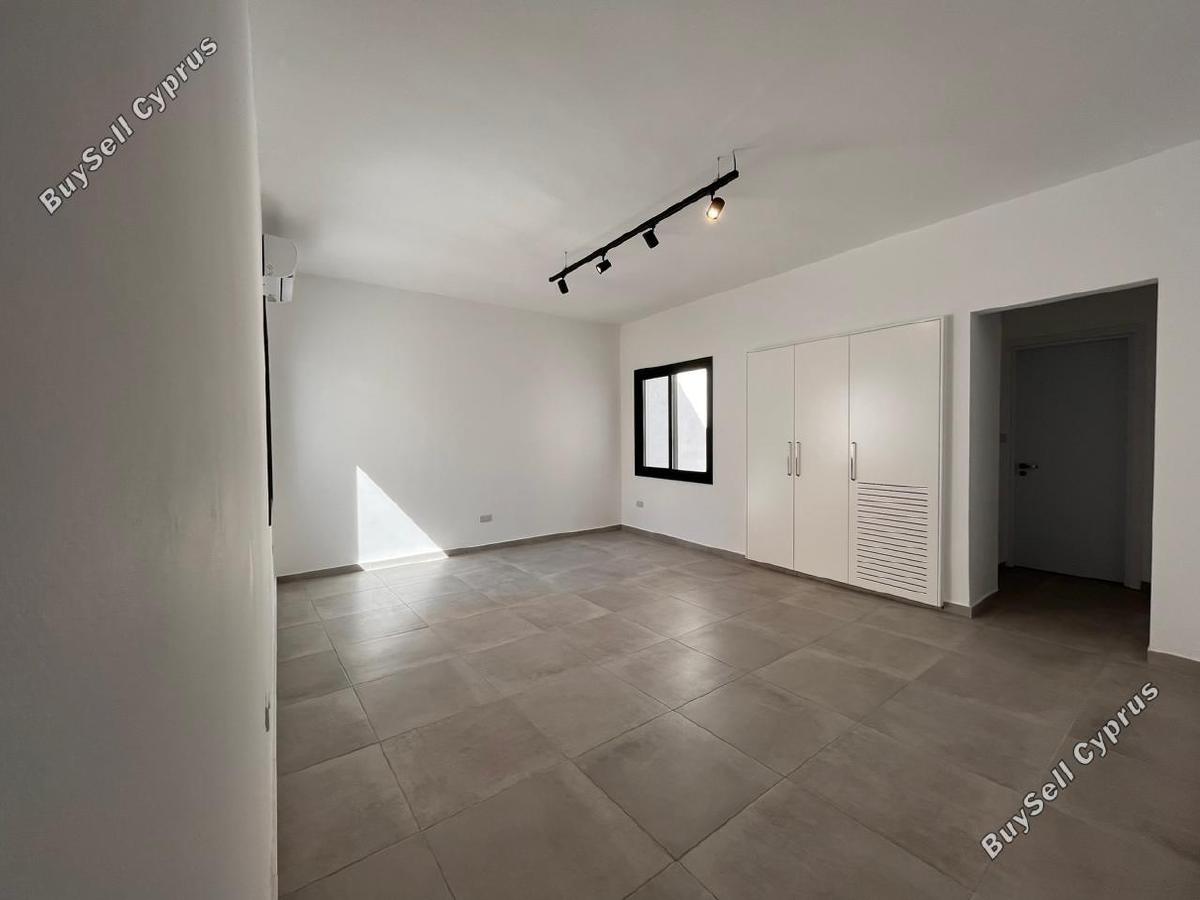studio commercial building for sale agia zoni limassol 1137553 image 15171604