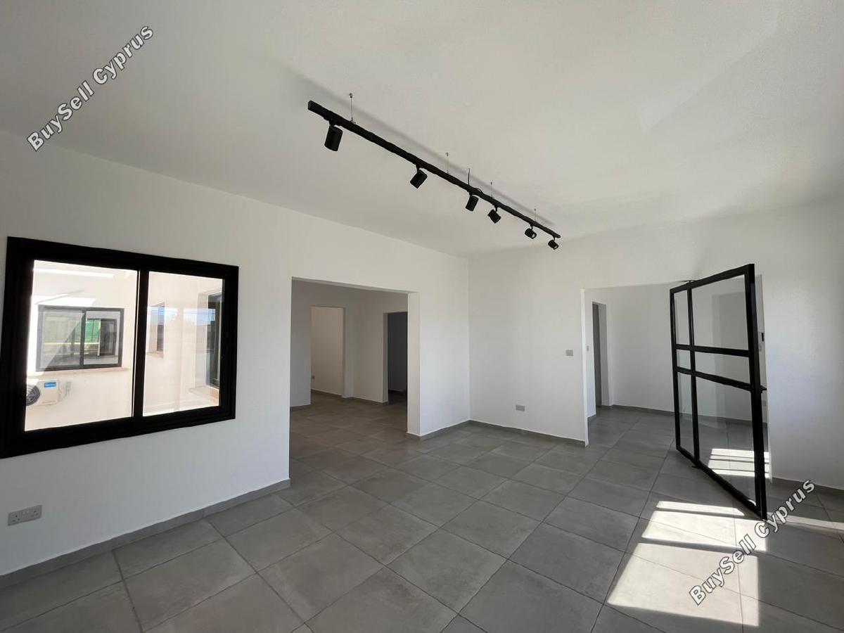 studio commercial building for sale agia zoni limassol 1137553 image 15171606