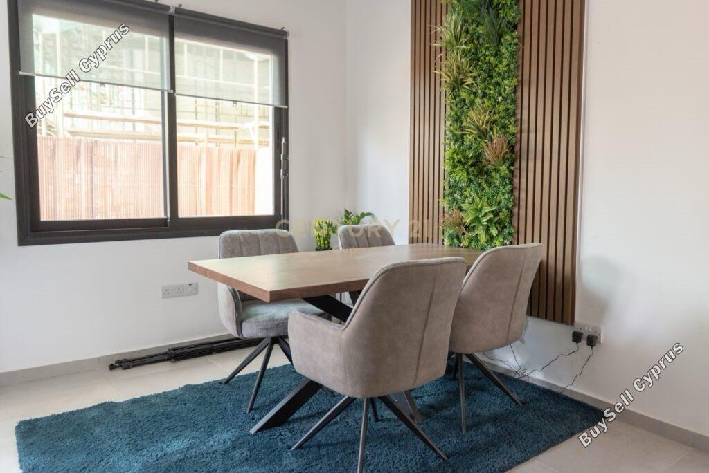 studio commercial building for sale agia zoni limassol 1137553 image 15171608