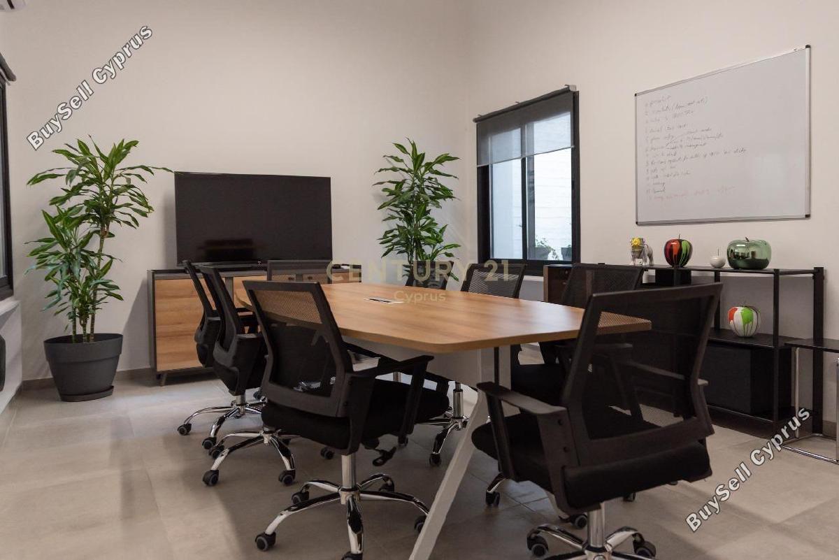 studio commercial building for sale agia zoni limassol 1137553 image 15171610